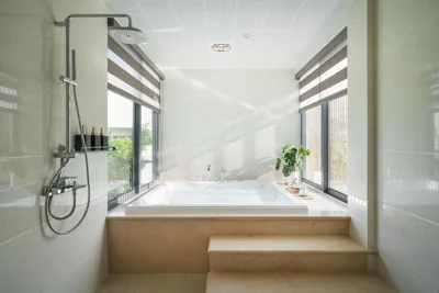 Tahagi Villa Tuan Chau Ha Long by HOFs – Photos 9